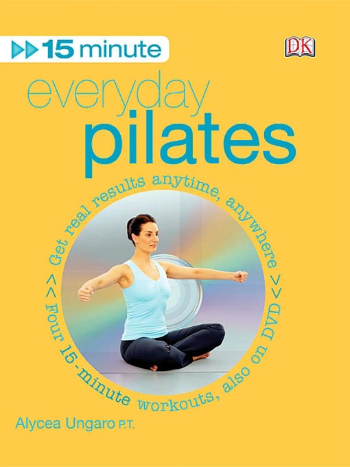 Click image to view full cover